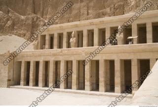 Photo Texture of Hatshepsut 0188